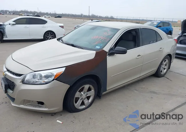 1G11B5SA5GF115873: 44444454