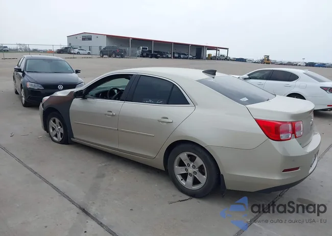 1G11B5SA5GF115873: 44444454