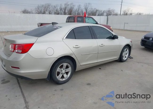 1G11B5SA5GF115873: 44444454