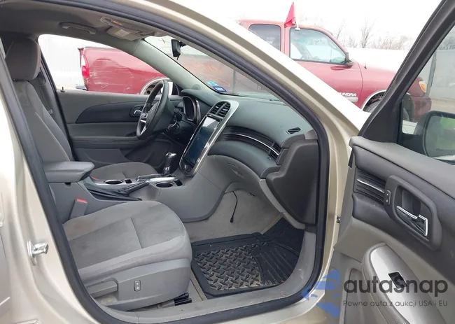 1G11B5SA5GF115873: 44444454