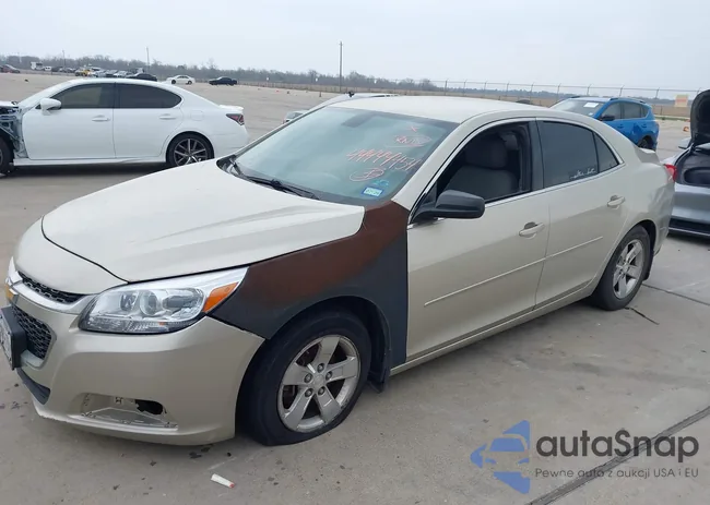 1G11B5SA5GF115873: 44444454