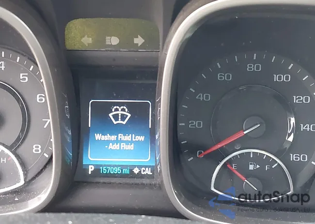 1G11B5SA5GF115873: 44444454