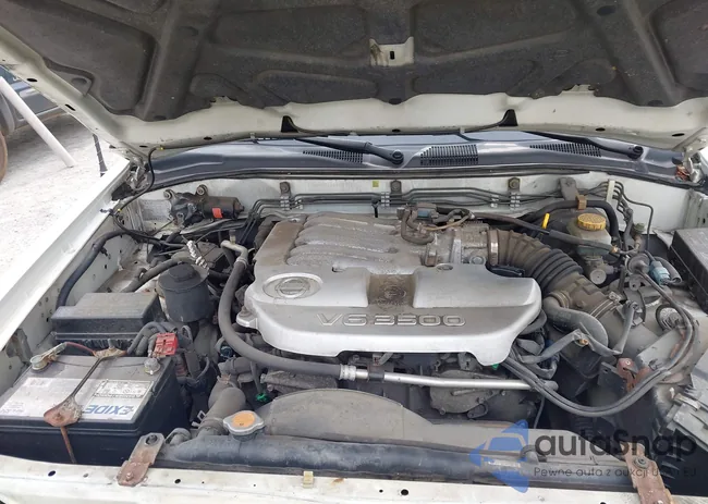 JN8DR09Y04W903515: 44444455