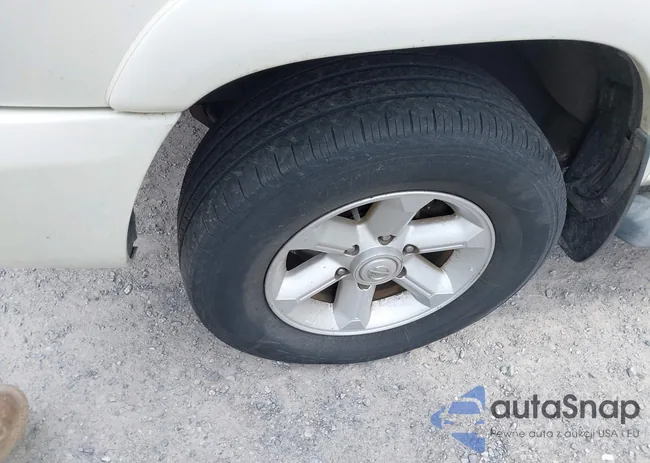 JN8DR09Y04W903515: 44444455