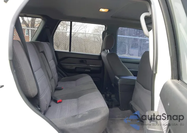 JN8DR09Y04W903515: 44444455