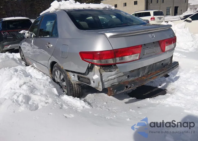 JHMCM56633C048085: 44444457