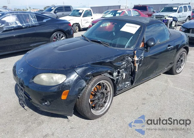 JM1NC26F370127887: 44444458