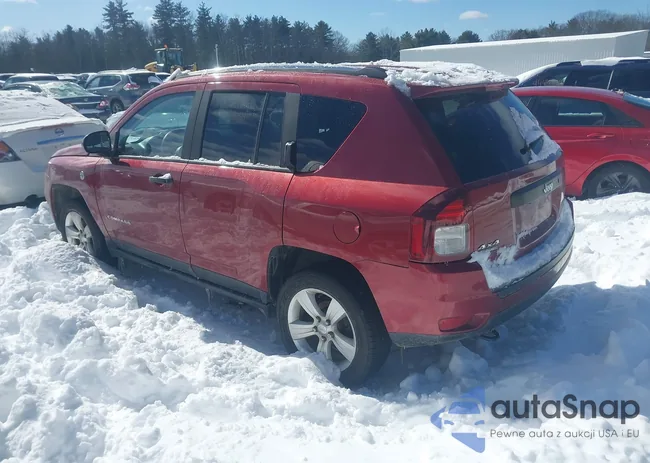 1C4NJDBB8ED688354: 44444460