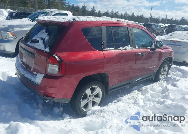 1C4NJDBB8ED688354: 44444460