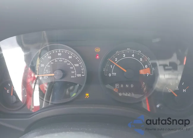 1C4NJDBB8ED688354: 44444460