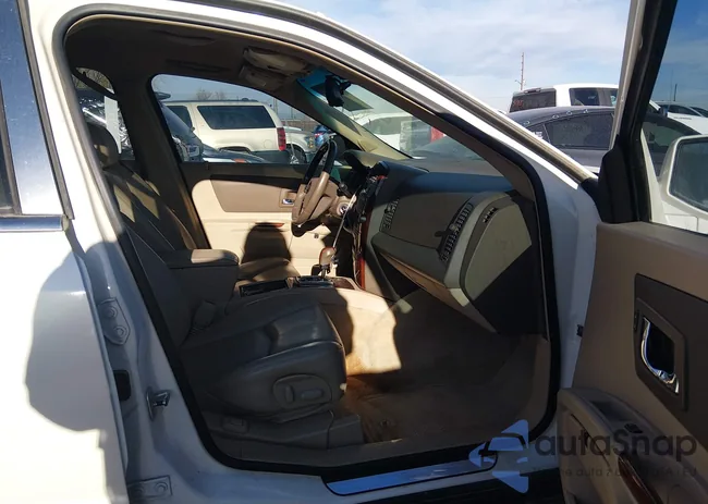 1GYEE637960182643: 44444461