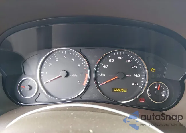 1GYEE637960182643: 44444461