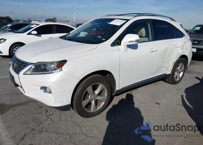 JTJZK1BA2F2419927: 44444465