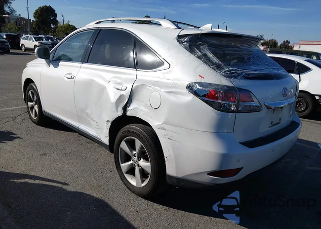 JTJZK1BA2F2419927: 44444465