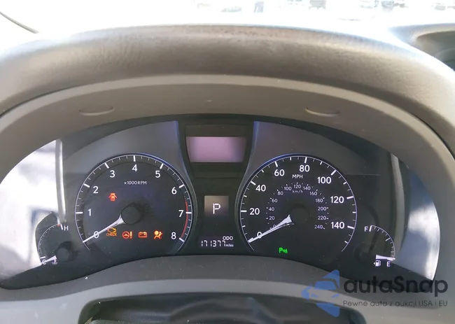 JTJZK1BA2F2419927: 44444465