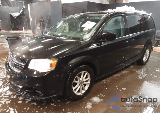 2C4RDGCG6JR298008: 44444471