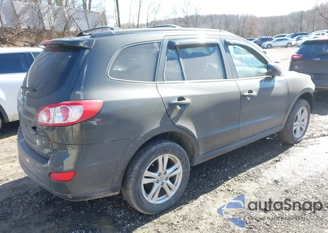 5XYZHDAG1CG147963: 44444479