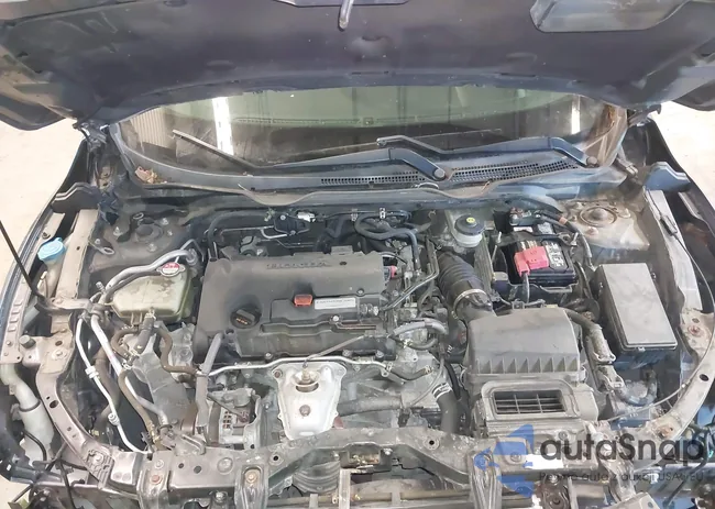 2HGFC2F79GH565422: 44444485