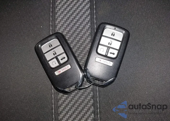 2HGFC2F79GH565422: 44444485