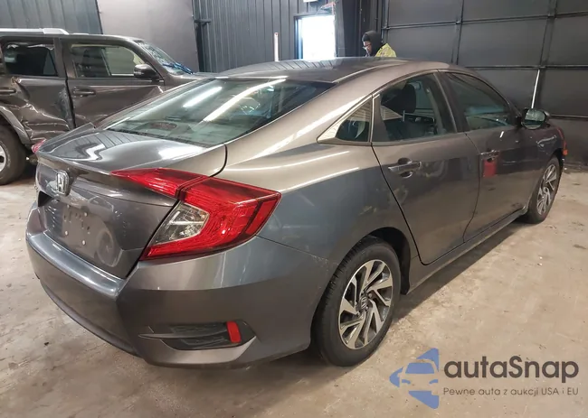 2HGFC2F79GH565422: 44444485