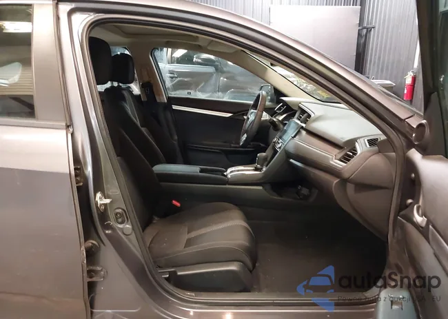 2HGFC2F79GH565422: 44444485