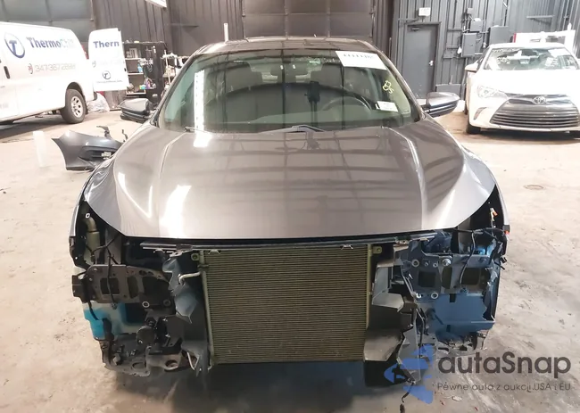 2HGFC2F79GH565422: 44444485