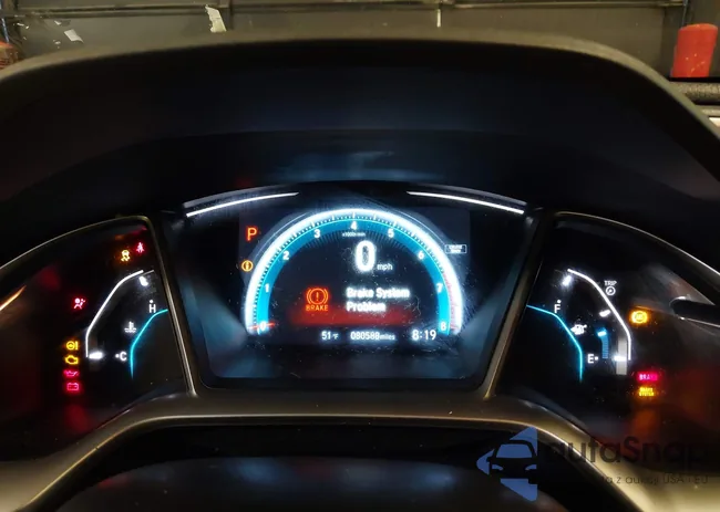 2HGFC2F79GH565422: 44444485