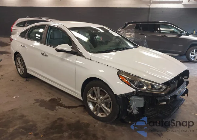 5NPE34AF3JH613211: 44444490