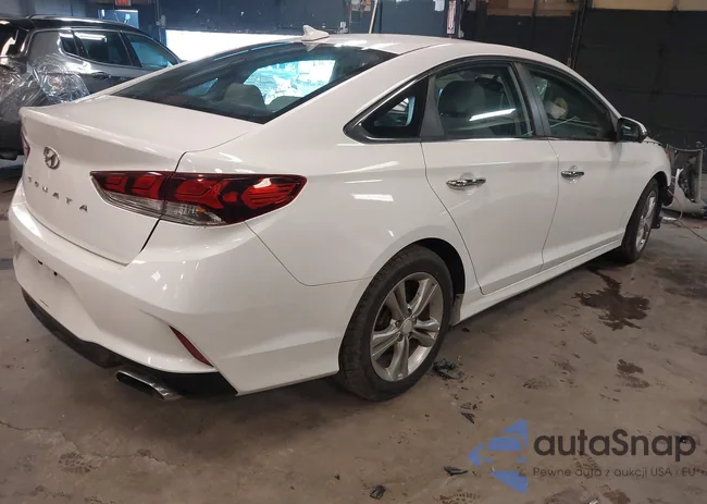 5NPE34AF3JH613211: 44444490