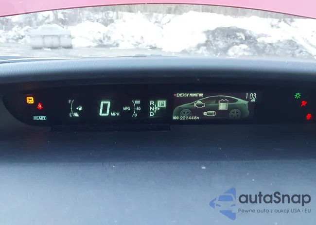 JTDKN3DU9D1641401: 44444493