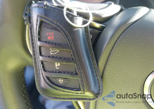 58ADZ1B18NU129711: 44444494