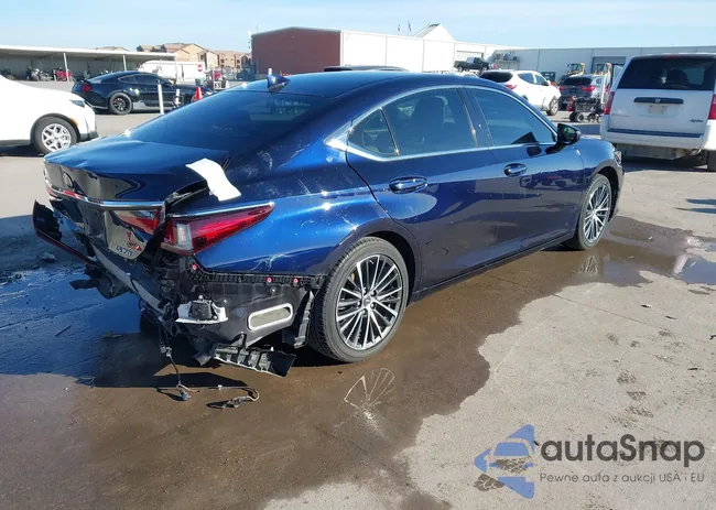 58ADZ1B18NU129711: 44444494