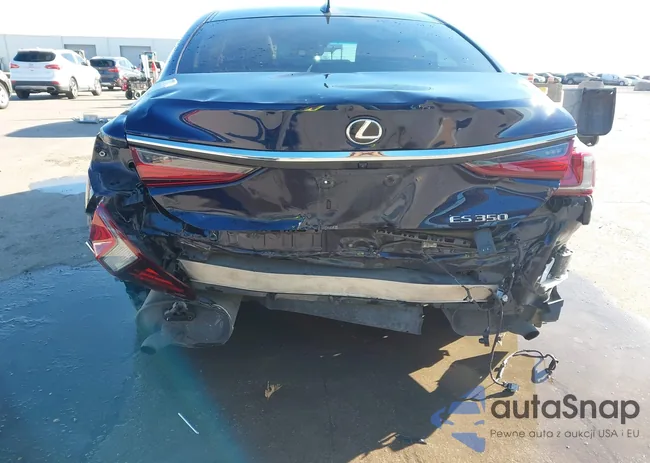 58ADZ1B18NU129711: 44444494