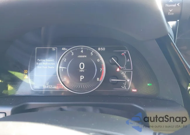 58ADZ1B18NU129711: 44444494