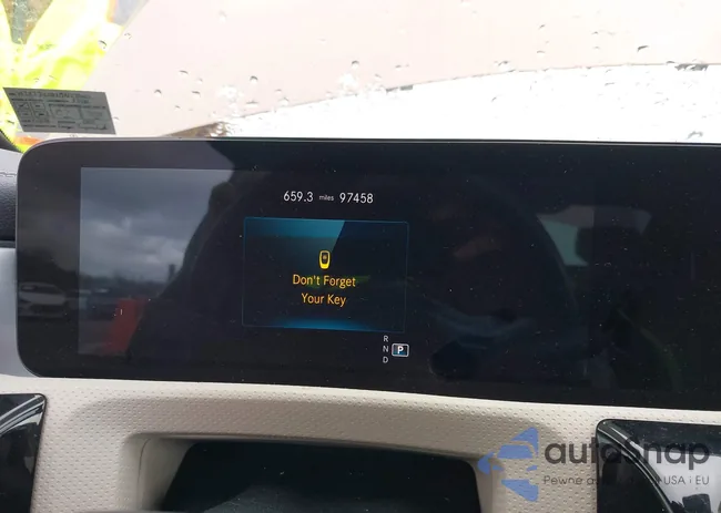 W1K5J4HB1MN215403: 44444499