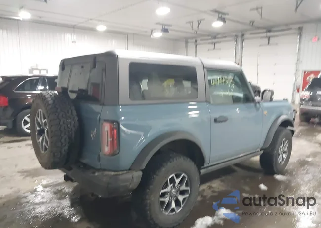 1FMDE5CP2NLB82875: 44444503