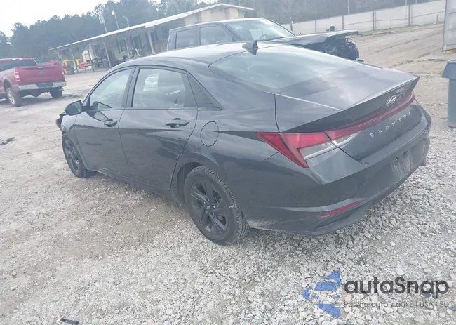 5NPLS4AG4NH066555: 44444512