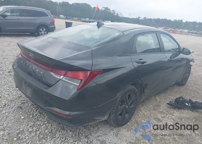 5NPLS4AG4NH066555: 44444512