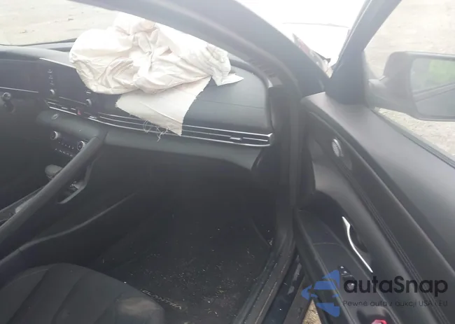 5NPLS4AG4NH066555: 44444512