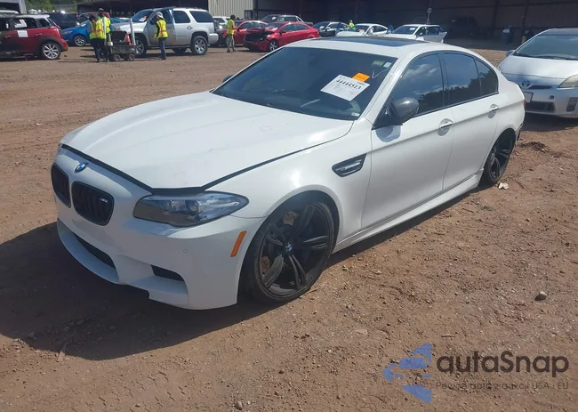 WBSFV9C50GD595631: 44444513