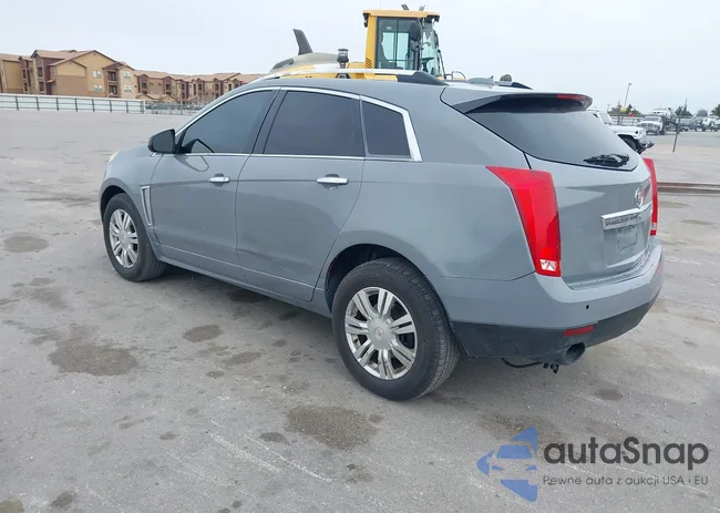 3GYFNBE37GS507761: 44444515