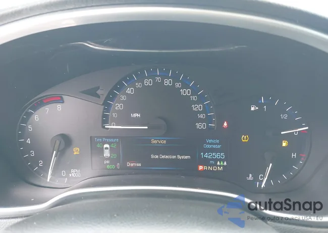 3GYFNBE37GS507761: 44444515