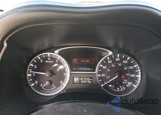 5N1DL0MM2HC541515: 44444516