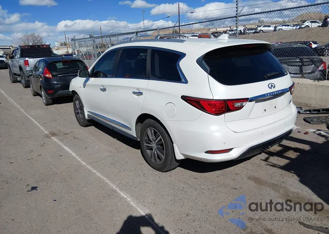 5N1DL0MM2HC541515: 44444516