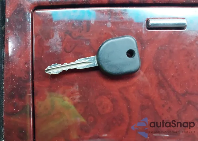 1GYS4HEF2DR160823: 44444520