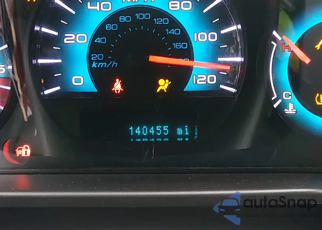 3FAHP0JA8CR210166: 44444521