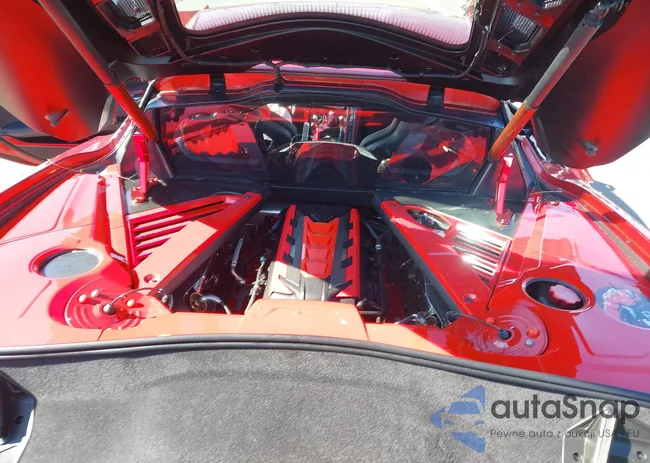 1G1YA2D45P5106409: 44444523