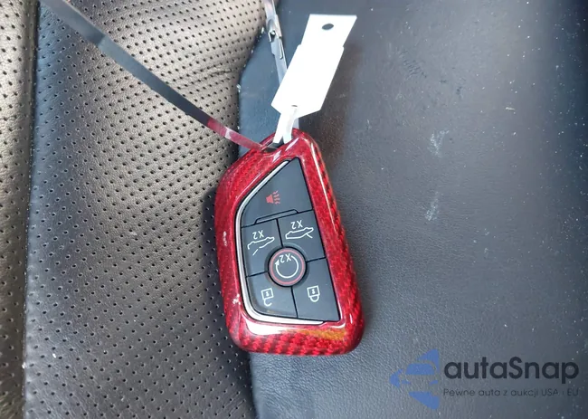 1G1YA2D45P5106409: 44444523