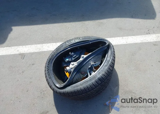 1G1YA2D45P5106409: 44444523