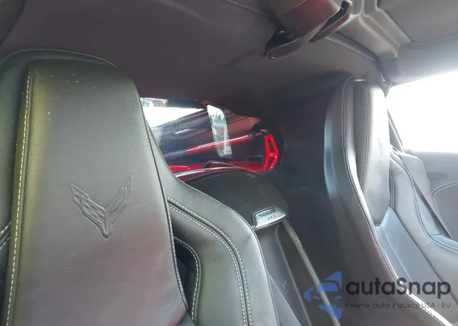 1G1YA2D45P5106409: 44444523